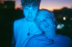 Girlpool